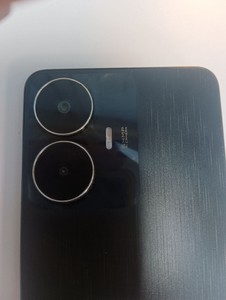 Б/в Мобільний телефон Realme c55 8/256gb 01-201120547