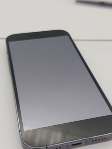 Б/в Мобільний телефон Apple iphone 14 pro 1tb 01-200974789