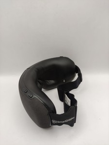 Б/в Масажер для очей Therabody smartgoggles 2.0 01-201123724