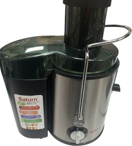 Б/в Соковитискач Saturn st-fp8088 01-201104453