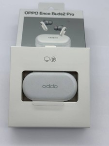 Б/в Навушники Oppo enco buds2 pro 01-201029942