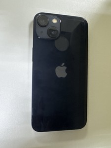 Б/в Мобільний телефон Apple iphone 13 256gb 01-201126170
