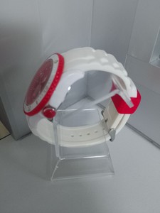 Б/в Годинник Ice Watch white 01-201126614