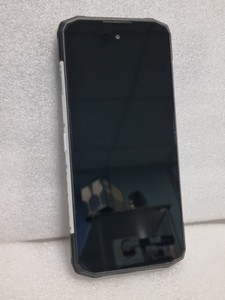 Б/в Мобільний телефон Doogee blade 10 max 8/256gb 01-201123625