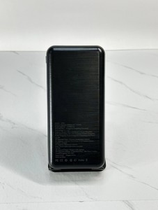 Б/у Повербанк Gyx sp09 20000mah 01-201123612