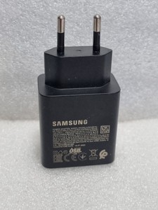 Samsung ep-t4510