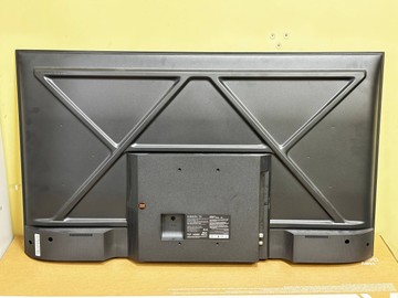 Б/в Телевізор Xiaomi tv a 43 2026 01-201123585
