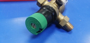 Б/в Фільтр з редуктором Karro kr-8800 1/2" для холодної води (1913642934) 01-201127224