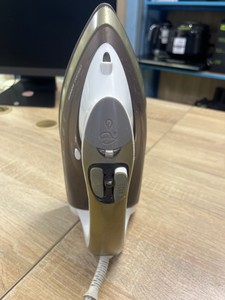 Б/у Утюг Vitek vt-1244 01-201126429