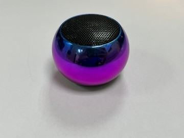 Б/в Акустика M3 tws mini 01-201127907