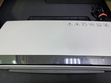 Thermal Laminator ol300