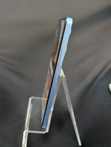 Б/в Мобільний телефон Xiaomi redmi note 12 pro 5g 8/256gb 01-201127876