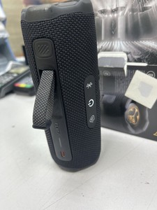 Б/у Акустика Jbl flip 7 01-201131396