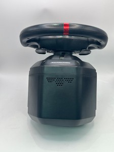 Б/в Кермо ігрове Thrustmaster t128 ps4, ps5, pc 01-201028033