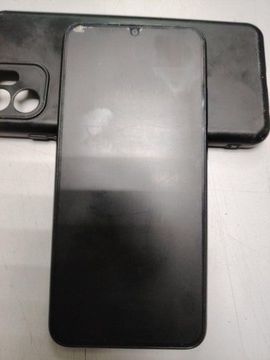 Б/в Мобільний телефон Xiaomi redmi a1 2/32gb 01-201129136