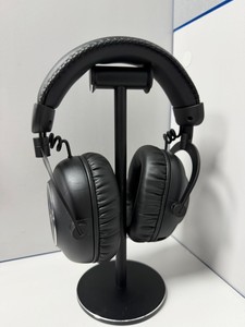 Б/в Навушники Logitech g pro x 2 lightspeed 01-201131249