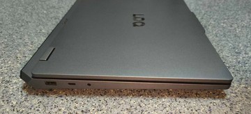 Б/в Ноутбук Lenovo 15/core i5-13450hx ddr5/16gb ddr5/hdd *відсутній/ssd 512 gb/geforce rtx 5050 8gb 01-201131283