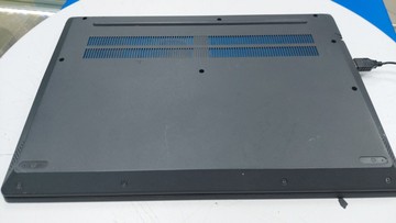 Б/у Ноутбук Lenovo 15/core i7 9750h ddr4/16gb ddr4/hdd 1000 gb/ssd 128 gb/geforce gtx1650 4gb 01-201131373
