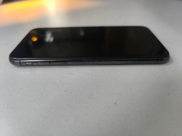 Б/в Мобільний телефон Apple iphone xs 64gb 01-201131155