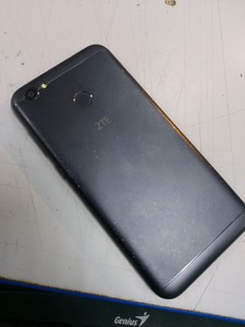 Б/в Мобільний телефон Zte blade a6 a0620 3/32gb 01-201134519