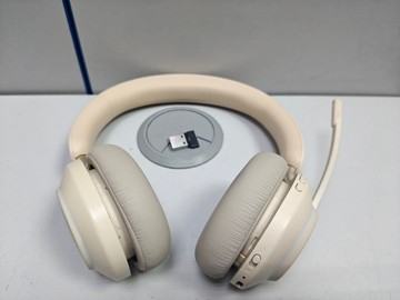 Б/в Навушники Jabra evolve2 65 link380c uc stereo 01-201131944