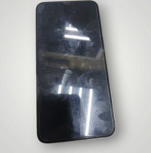 Б/в Мобільний телефон Apple iphone 11 pro max 256gb 01-201107052