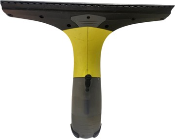 Б/в Пилосос Karcher wv 50 01-201131366