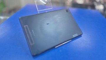 Б/в Планшет Lenovo tab k10 tb-x6c6x 4/64gb lte 01-201123659