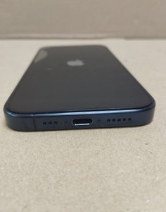 Б/в Мобільний телефон Apple iphone 15 pro 256gb 01-201135813