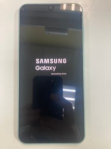 Б/в Мобільний телефон Samsung galaxy a26 5g 6/128gb 01-201137372