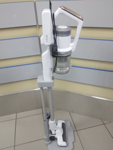 Б/в Пилосос Midea mua18p 01-201129406