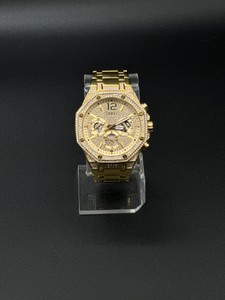 Б/в Годинник Guess gw0419g2 01-201053096