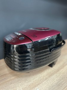 Б/у Мультиварка Tefal rk740532 01-201072117