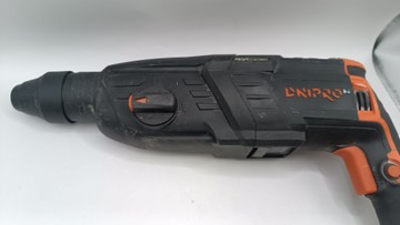 Б/в Перфоратор Dnipro-M rh-12 01-200989417