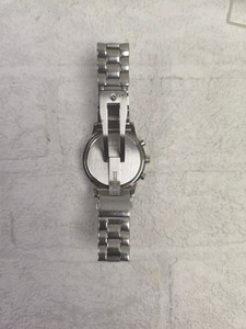 Б/в Годинник Romanson rm9229hl 01-201138483