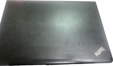 Б/в Ноутбук Lenovo 15/amd a6 pro 7050b ddr3/4gb ddr3/ssd 120 gb/*інтегрована 01-201114570