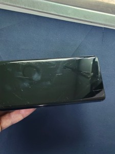 Б/в Мобільний телефон Huawei honor magic7 lite 8/256gb 01-201138489