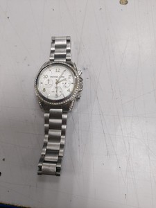 Б/в Годинник Michael Kors mk-5165 01-201137944