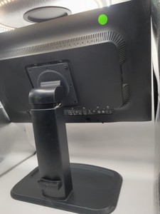 Б/в Монітор Hp la2006x 01-201138454