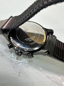 Б/в Годинник Guess w0971g1 01-201138271