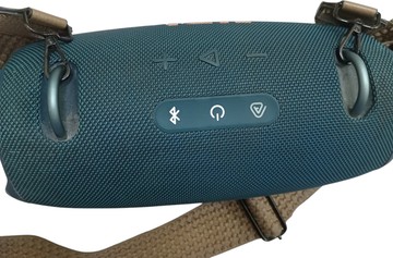 Б/в Акустика Jbl xtreme 4 01-201067797