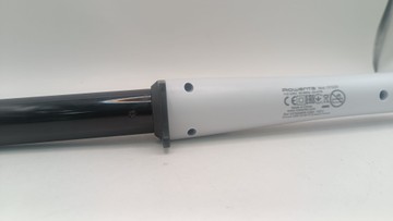 Б/в Плойка Rowenta cf3225 01-201003694
