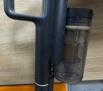 Б/в Вертикальний+ручний пилосос Philips 7000 series aquatrio xw7264/11 01-201131628