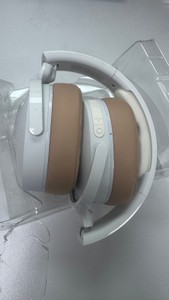 Б/в Навушники Skullcandy hesh anc mod 01-201143226