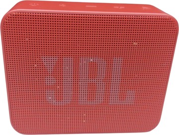 Б/у Акустика Jbl go essential 2 01-201114649