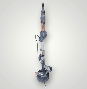 Б/у Шлифовальная машина для стен Evolution r225dws 01-201050413