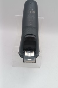 Б/в Електробритва Philips shaver series 3000x x3051/00 01-200873656