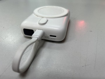 Б/в Повербанк Proove neutron 10000mah 22.5w 01-201146914