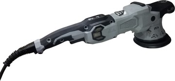 Б/у Полірувальна машина Liquid Elements t4500 pro 01-201146984