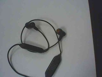 Б/в Навушники Jbl live 25 bt 01-201147041